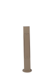 A7_00225 COMPRESS